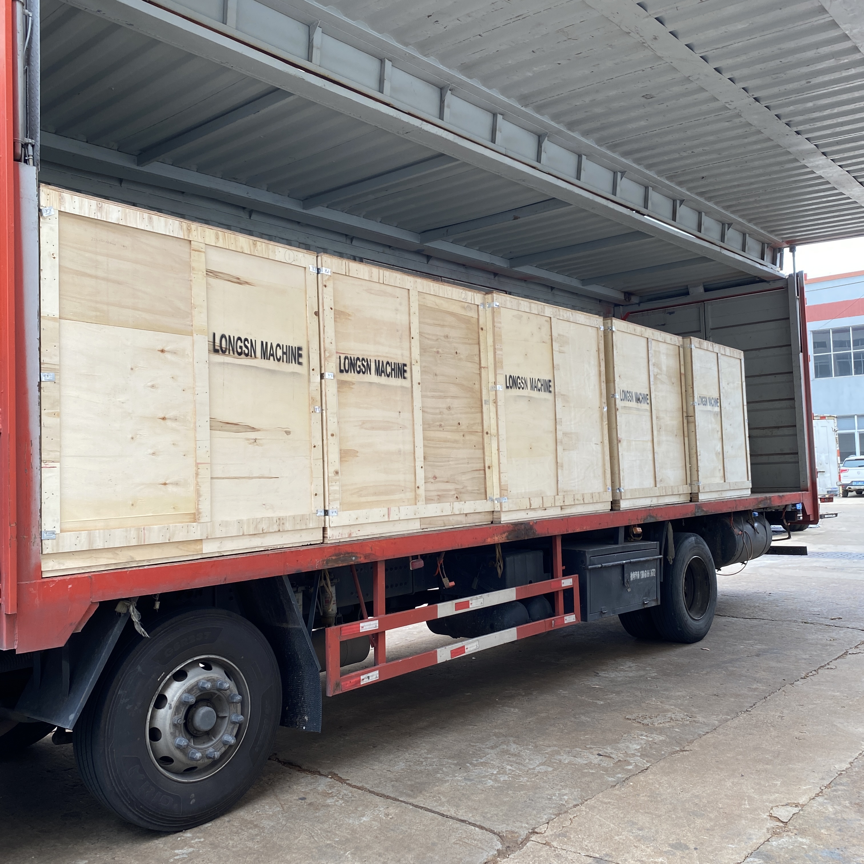 empty bottle leak tester آلة اختبار تسرب الزجاجة