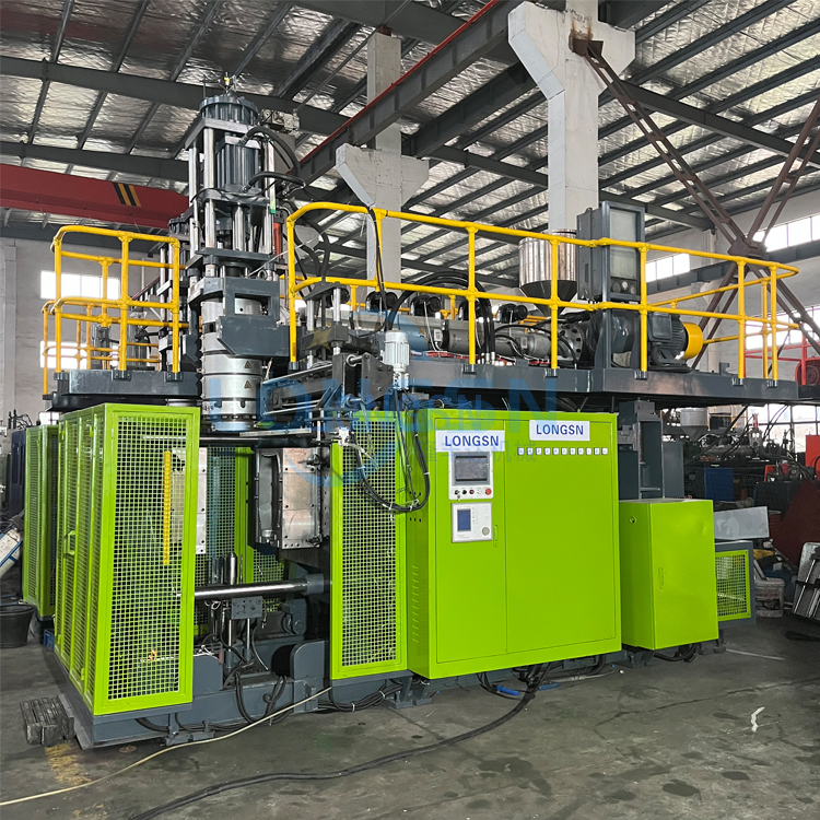 آلة صب الضرب