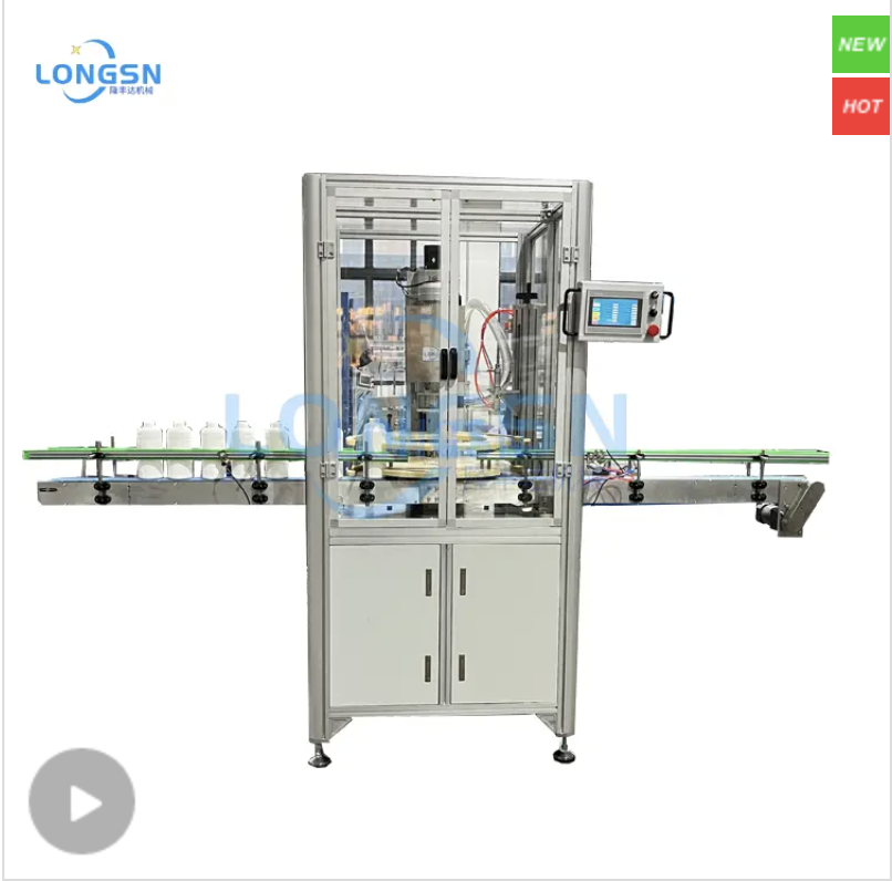 آلة صب الحقن