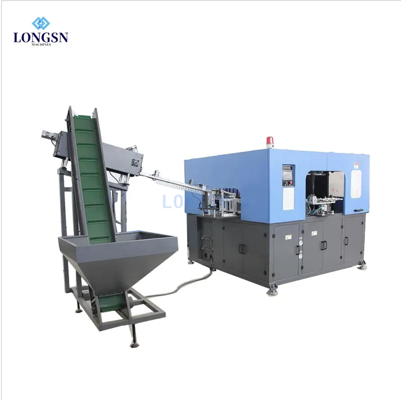 آلة صب الحقن