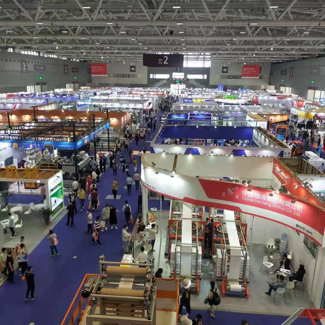 آلة تعبئة زجاجة