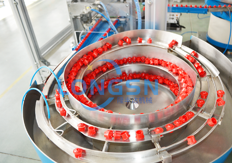 آلة التجميع الرياضي