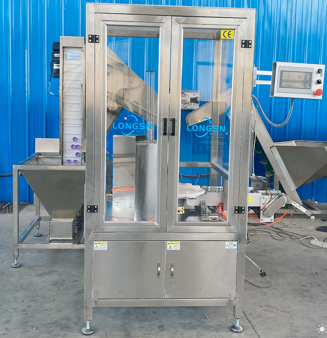 غطاء البطانة