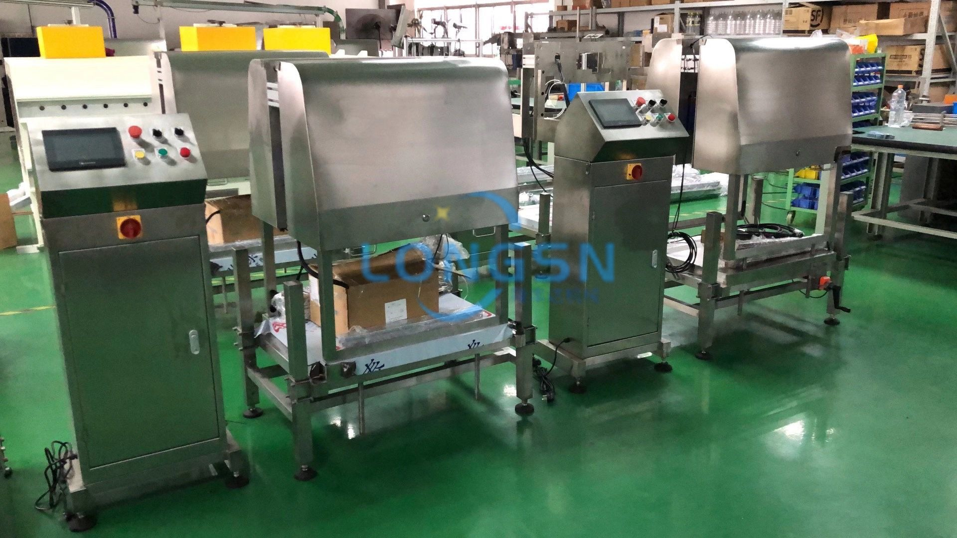 قضيب مقبض الزجاجة