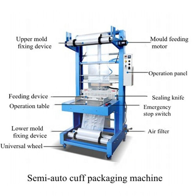 H3EC39140DCC74DD28EA84D71D91AF4AY