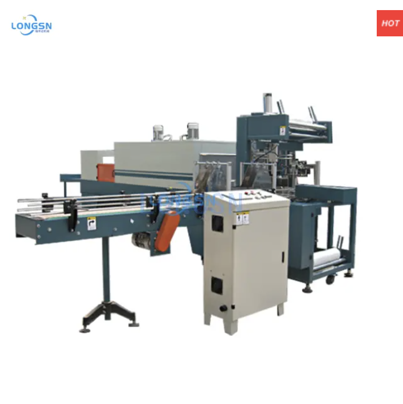 آلة صب الحقن