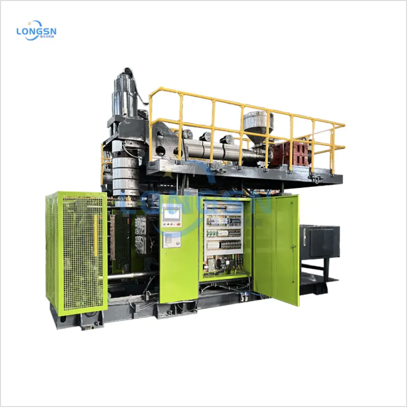 آلة قطع عنق الزجاجة