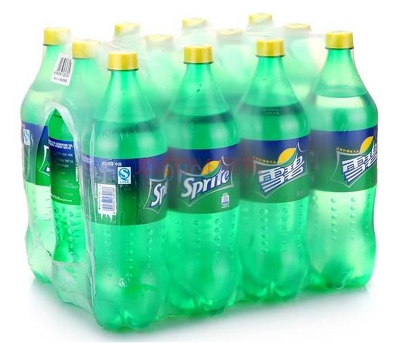 تقلص آلة التغليف