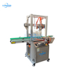 2021 Hot Sale Automated Blastic Bottle Test Machine Machine Air Air Tester Machine