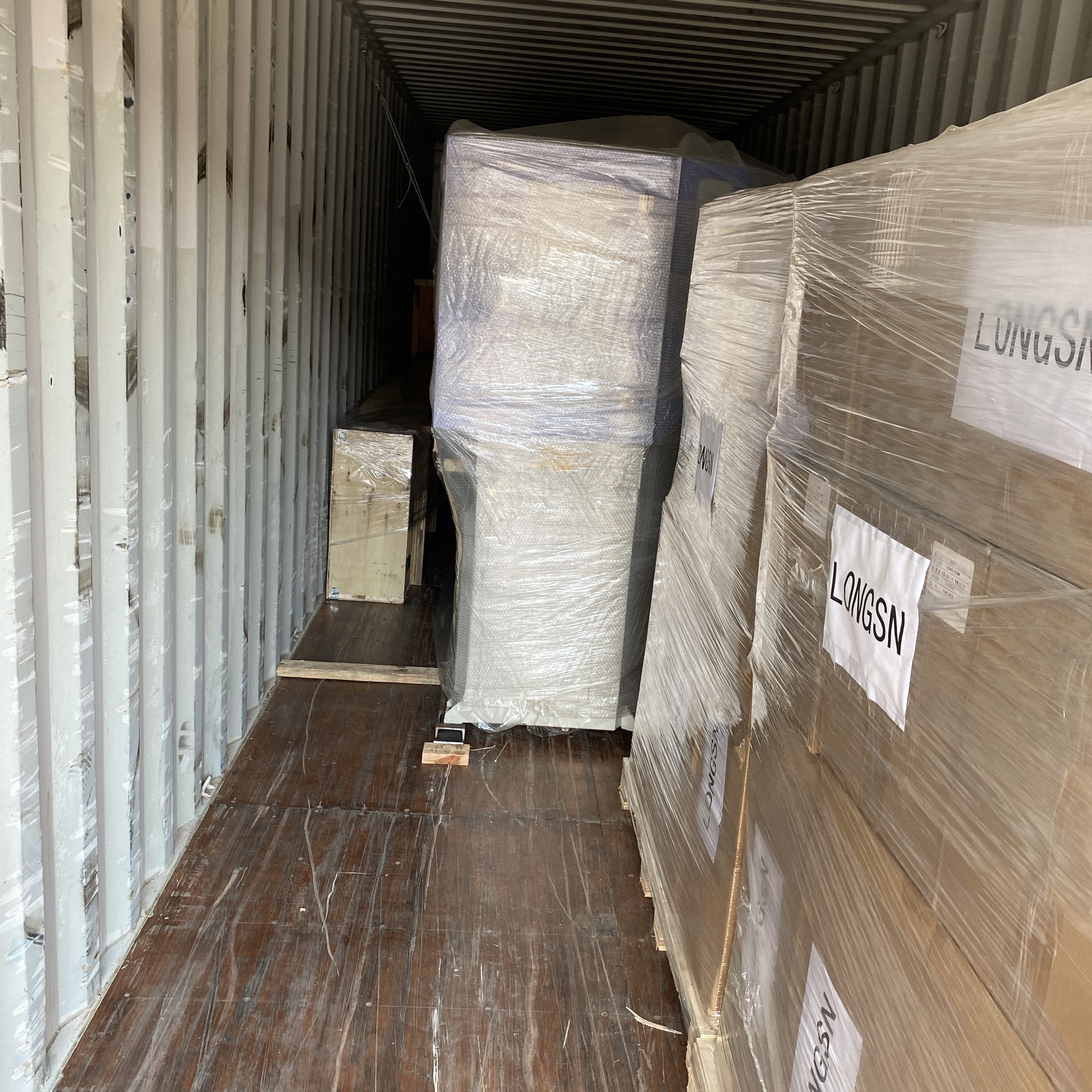 آلة تعبئة زجاجة