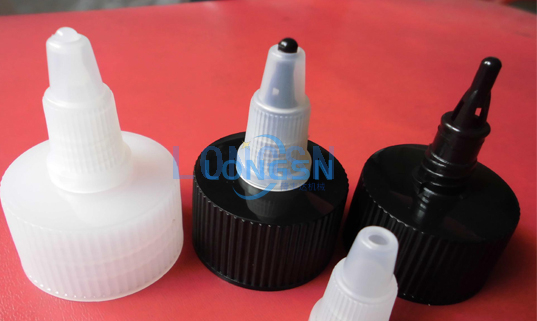 صنبور غطاء آلة التجميع