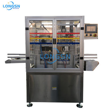 企业 微信 截图 _16256473401512