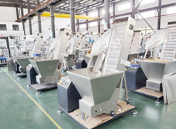 آلة فتحات الغطاء