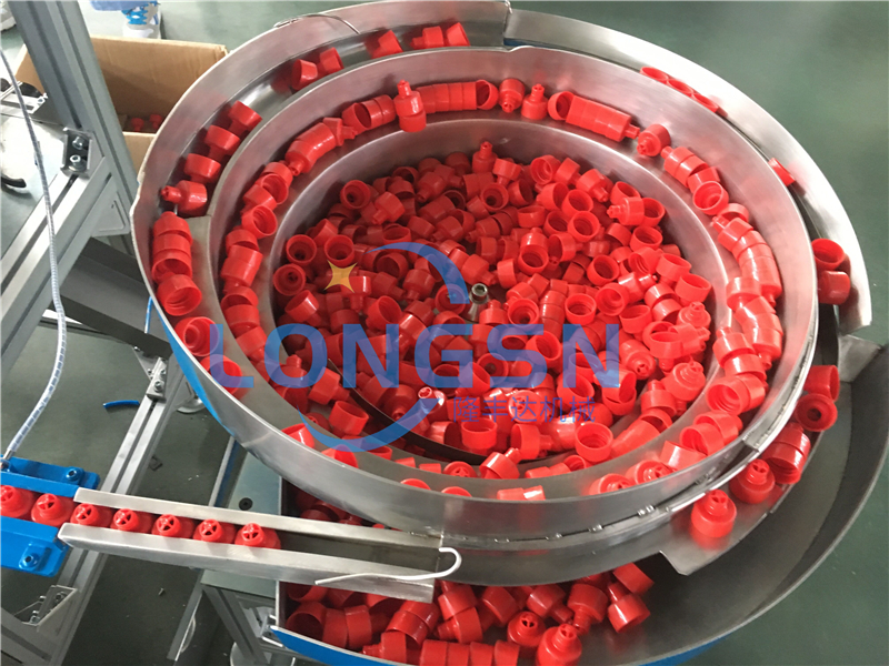 آلة التجميع الرياضي