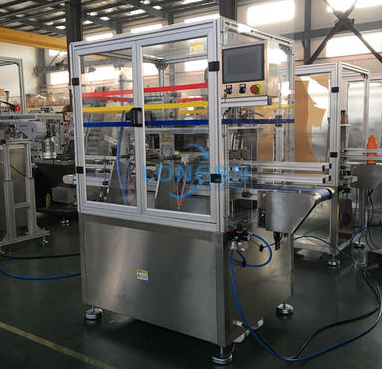 企业 微信 微信 _16256473148793