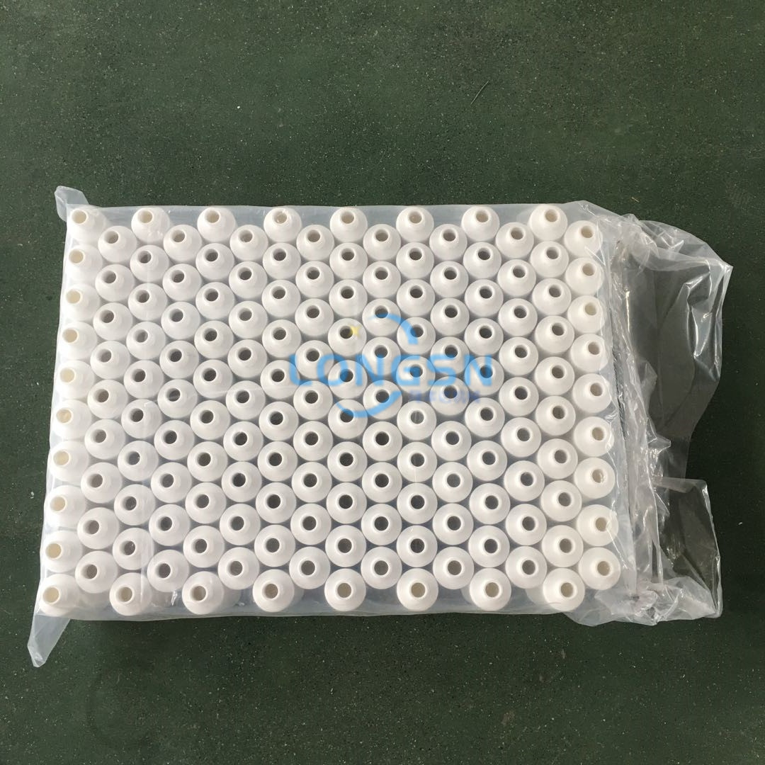 آلة تعبئة الزجاجة