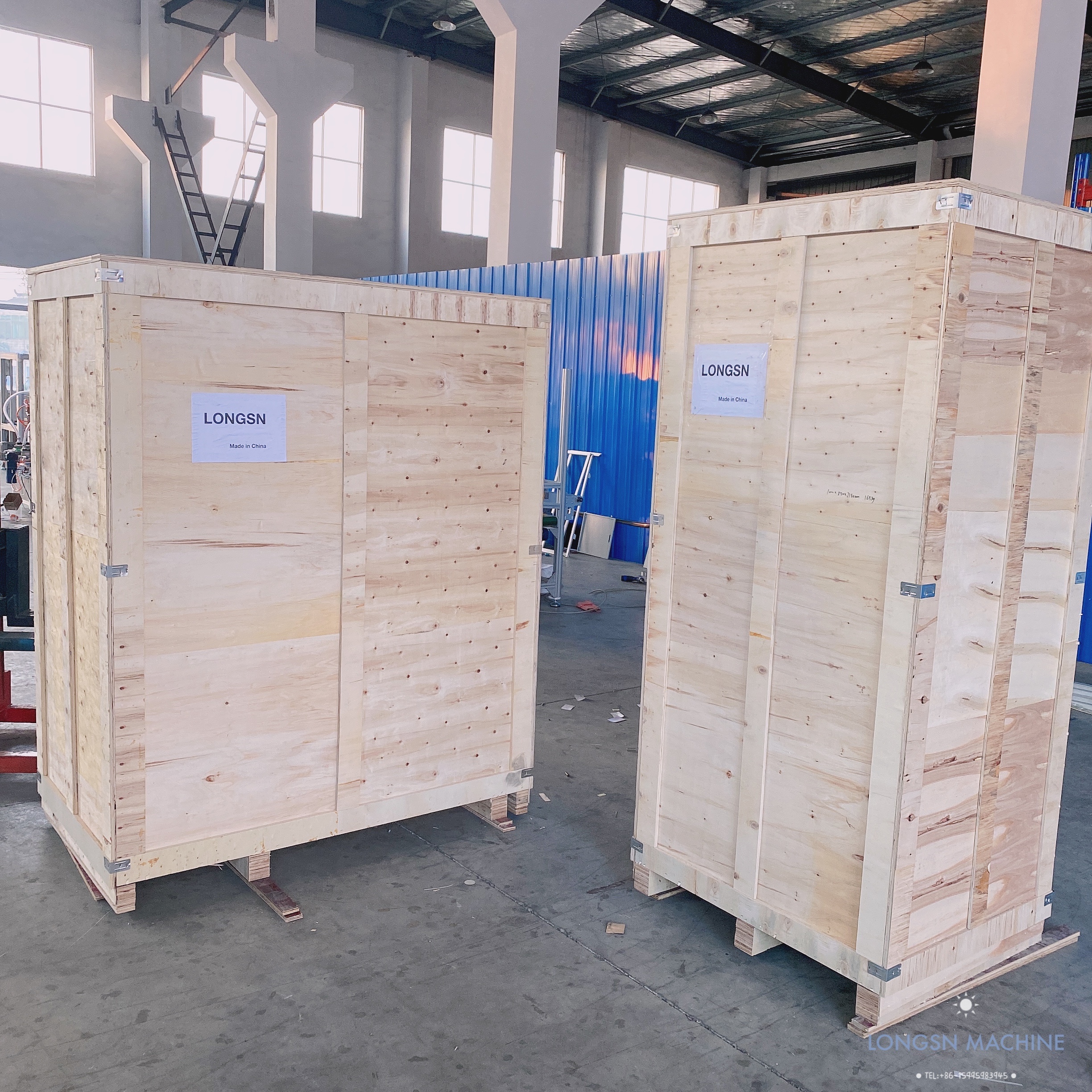 غطاء البطانة